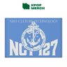 NCT 127 - 2023 Joyeuses Fêtes