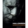 Halloween: Le making-of officiel d Halloween, Halloween Kills et Halloween Ends