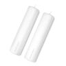 Georg Jensen Bougies Georg Jensen Ø 6 cm lot de 2 bougies