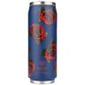 Estia Θερμος Travel Cup Save The Aegean 500ml Electric Roses