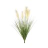 KATSOS Jκ Home Décor - Feathertop Grass