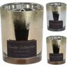 KATSOS Jκ Home Décor - Κερί Αρωματικό Candle Collection 2σχδ