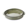 ESPIEL Caractere Culinaire Cardamom Round Dish 14cm 100ml 4τεμ.