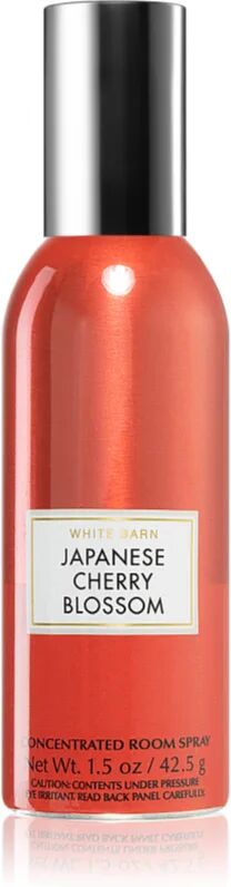 Bath & Body Works Japanese Cherry Blossom room spray I. 42.5 g