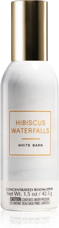 Bath & Body Works Hibiscus Waterfalls room spray 42,5 g