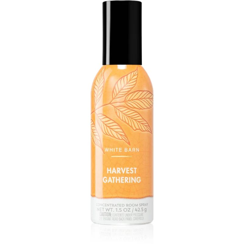 Bath & Body Works Harvest Gathering room spray 42,5 g