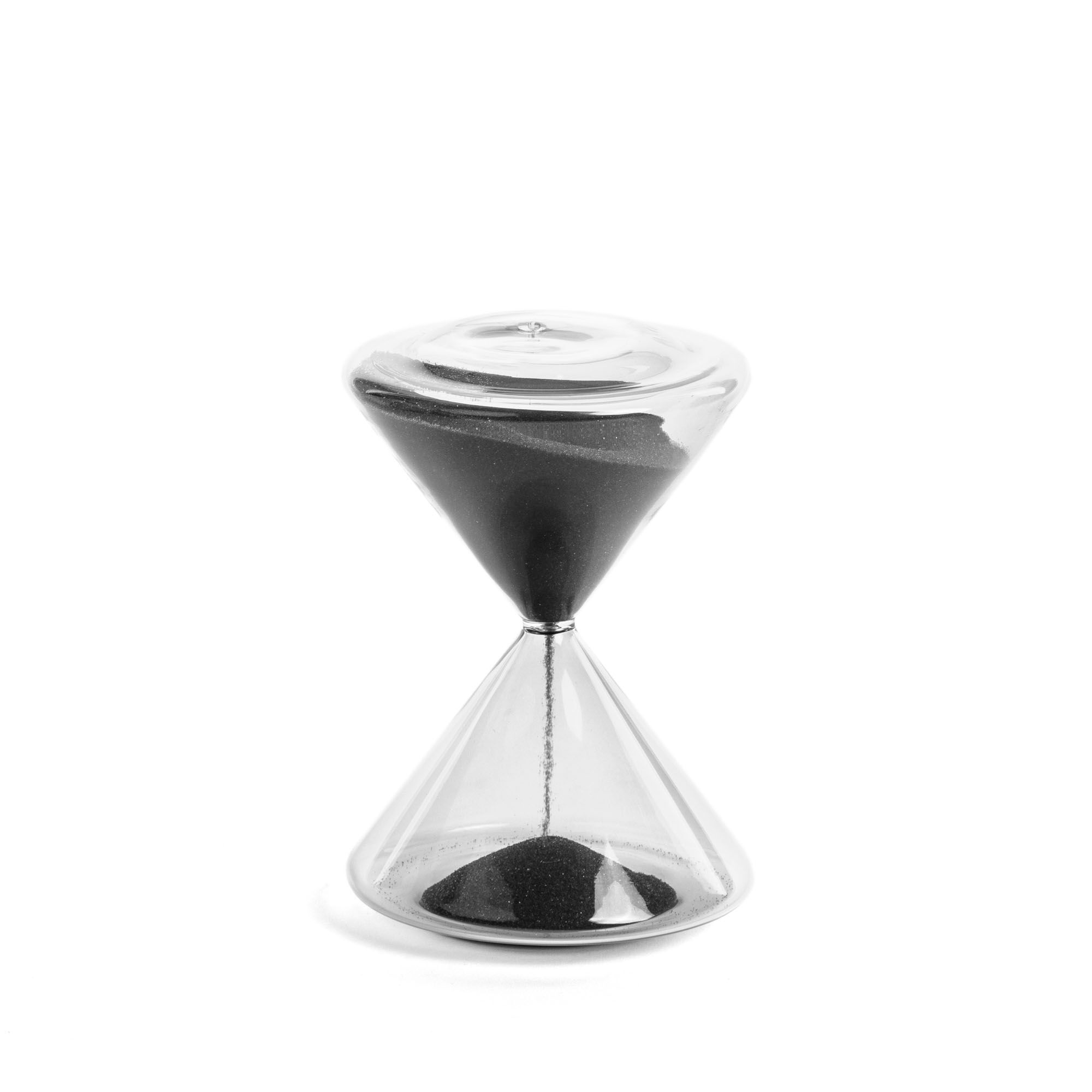 Kave Home Avril Hourglass 17 cm