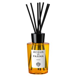 Acqua di Parma Insieme  Room Diffuser 180 ml