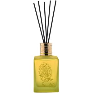 Etro Home Diffusore Dafne incl. 12 bastoncini 500 ml