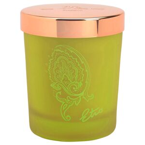 Etro Home Candela Dafne 170 g