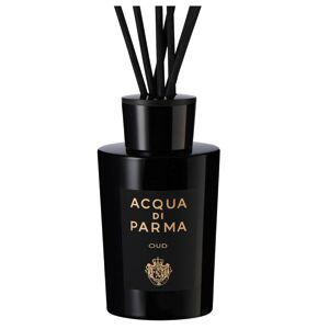 Acqua di Parma Signatures of the Sun Oud Diffuser 180 ml