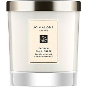 JO MALONE LONDON Peony & Blush Suede Home Candle 200 g