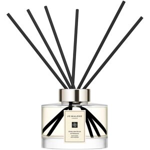 JO MALONE LONDON English Pear & Freesia Diffuser 165 ml