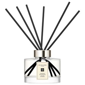 JO MALONE LONDON Lime Basil & Mandarin Diffuser 165 ml