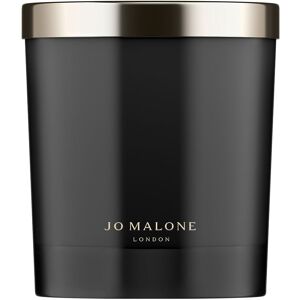 JO MALONE LONDON Velvet Rose & Oud Home Candle 200 g