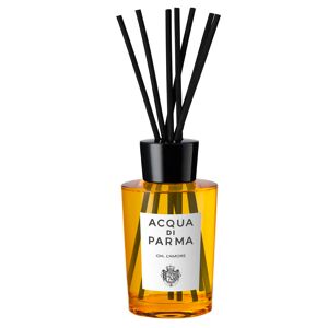 Acqua di Parma Room Diffuser Oh L´Amore 180 ml