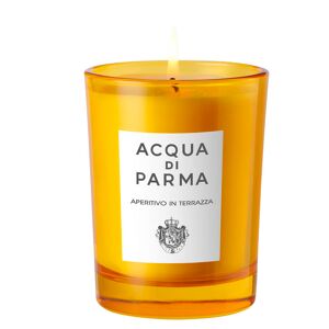 Acqua di Parma Candle Aperitivo in Terrazza 200 g