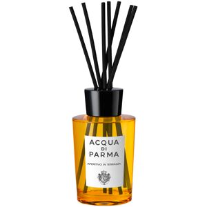 Acqua di Parma Room Diffuser Aperitivo in Terrazza 180 ml