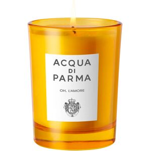 Acqua di Parma Candle Primo Amore 200 g