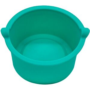 X-Epil Silicon Pot menta menta