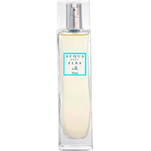 Acqua dell'Elba Fiori Spray per ambienti 100 ml