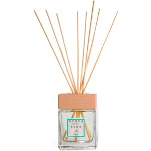 Acqua dell'Elba Fiori Diffusore per ambienti 200 ml