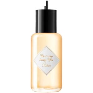 Kilian Paris Can't Stop Loving You Refill 100 ml