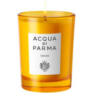 Acqua di Parma Grazie Candle 200 g