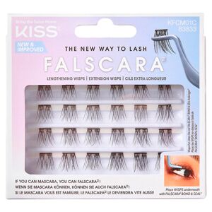 KISS Falscara Wisp Multipack Lengthening