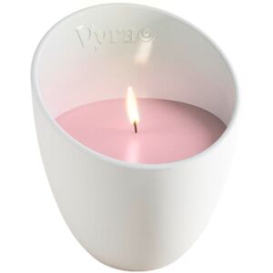 Vyrao ROSE MARIE CANDLE 170 g