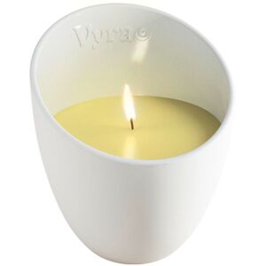 Vyrao WONDER CANDLE 170 g