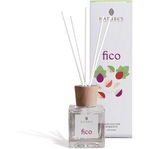 Nature's Fico Profumo per ambiente