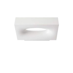 Artemide Melete AP - Bianco