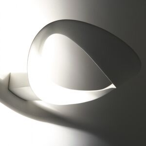 Artemide Mesmeri AP - Bianco