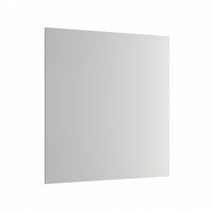 Lodes Puzzle Mega Square L LED AP PL - Bianco