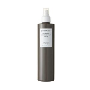 Zone Aromasoul Spray ambiente 200ml