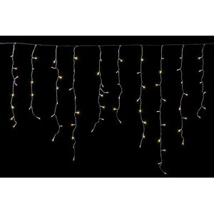 Joia Home 73299 decorazione per feste Garland