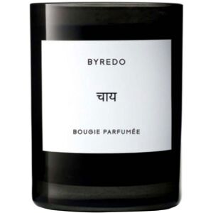 Byredo Chai Candela