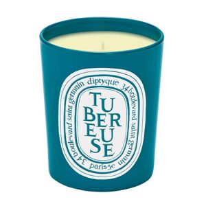 Diptyque Tubereuse Candela Edizione Limitata