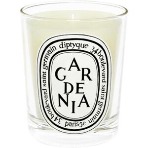 Diptyque CANDELA PROFUMATA GARDENIA 190 GR