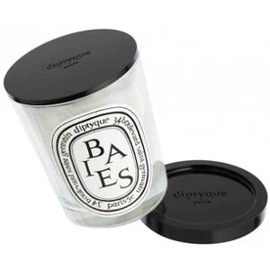 Diptyque Base per Candela 190gr