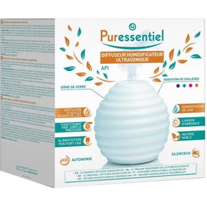 Puressentiel Italia Srl Diffusore Umidificatore Api