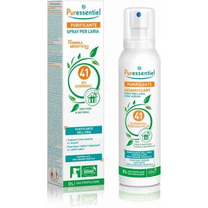 Puressentiel Purificante Aria Spray 200ml