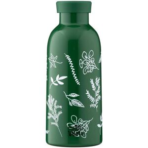 Mama Wata Mamawata Insulated Bottle Herbs 470ml