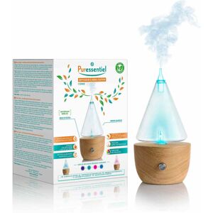 Puressentiel Diffusore A Nebulizzazione Iconic 1 Pezzo