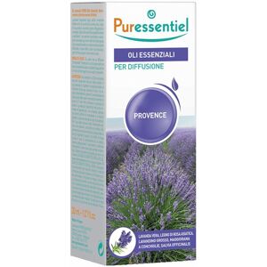 Puressentiel Italia Srl MISCELA PROVENCE DIFFUSIONE