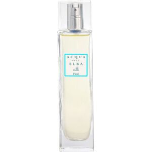 ACQUA DELL'ELBA Fiori Deo Ambiente Spray