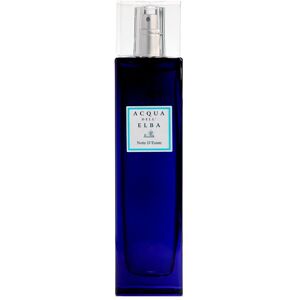 ACQUA DELL'ELBA Notte D'estate Deo Ambiente Spray 100 ML