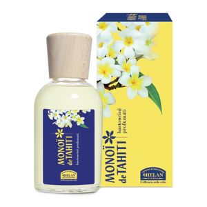 Helan Cosmesi Srl Monoi Bastoncini 250