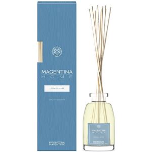 Magentina Home Legni di Mare Diffusore 250ml